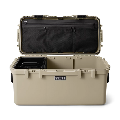 Loadout® GoBox 60 Gear Case