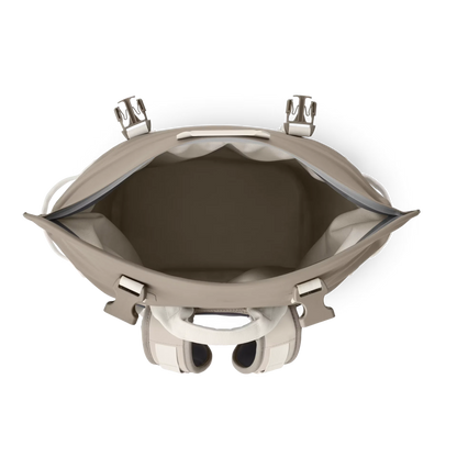 Hopper® M20 Backpack Soft Cooler