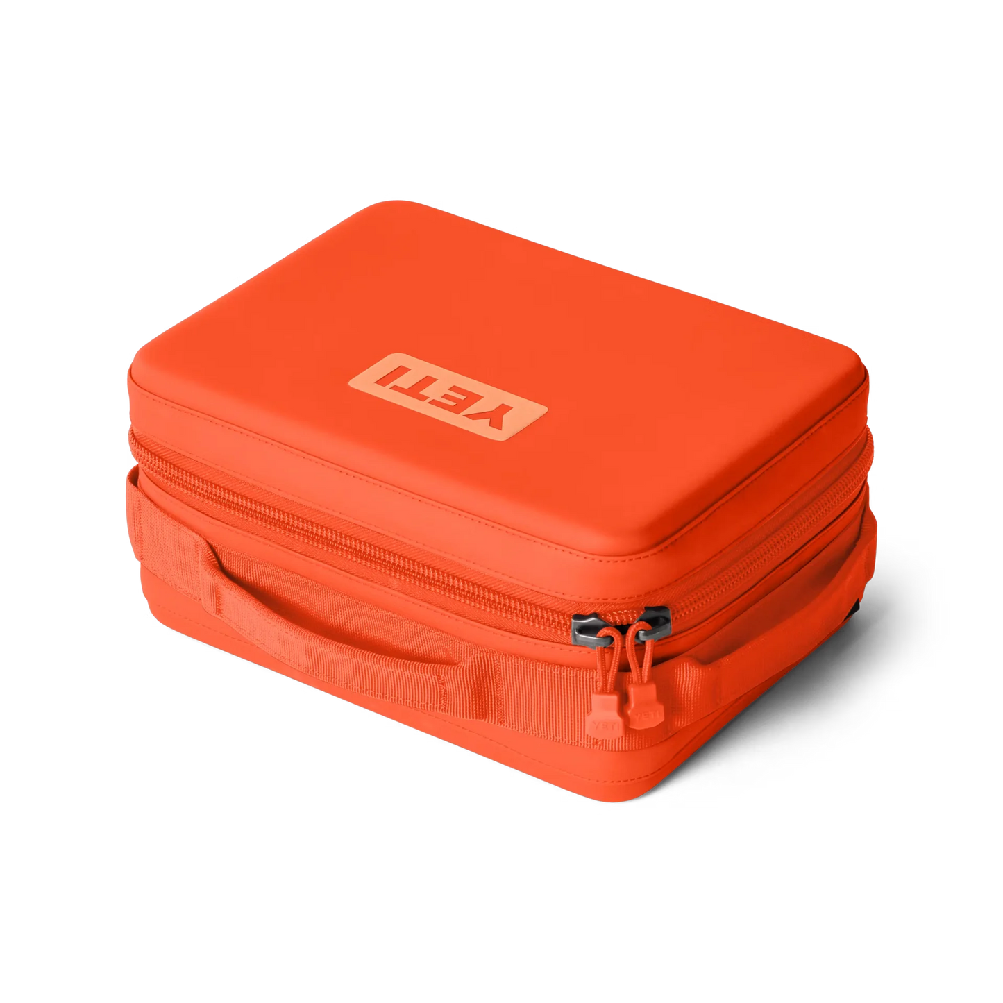 Daytrip® 5L Lunch Box