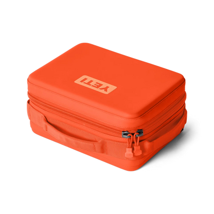 Daytrip® 5L Lunch Box