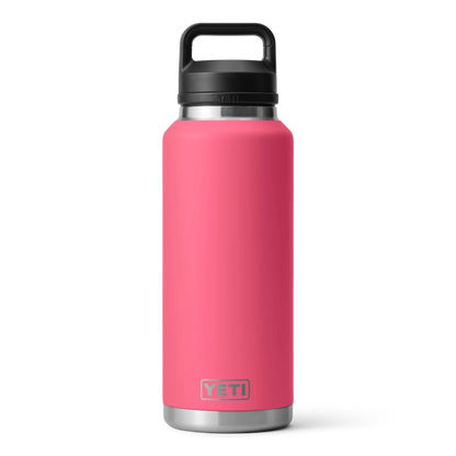 Rambler® 46 oz Water Bottle
