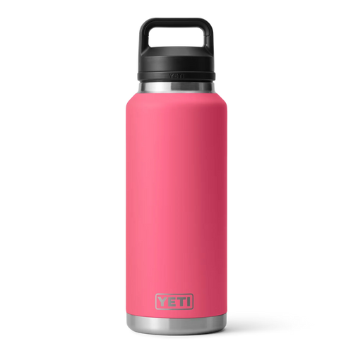 Rambler® 46 oz Water Bottle