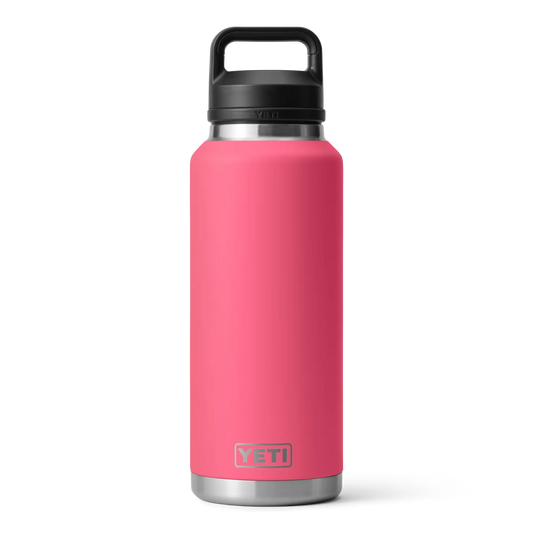 Rambler® 46 oz Water Bottle