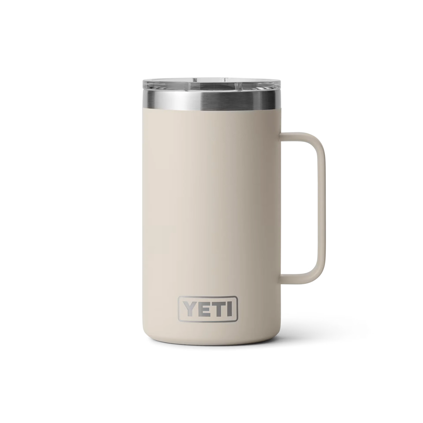 Rambler® 24 oz Mug