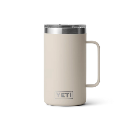 Rambler® 24 oz Mug