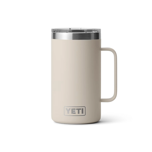 Rambler® 24 oz Mug
