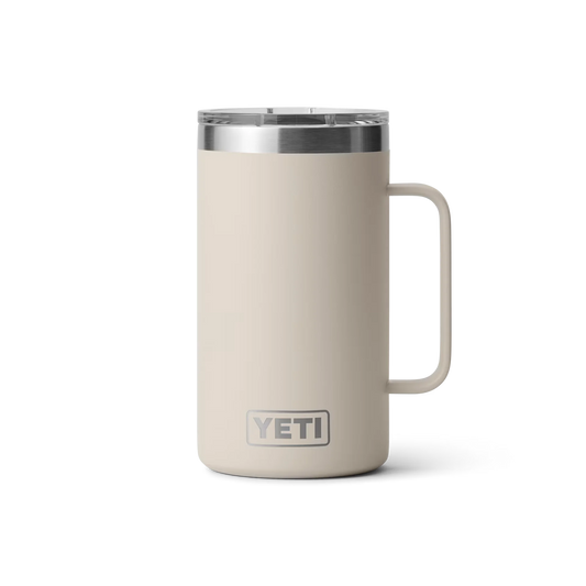 Rambler® 24 oz Mug