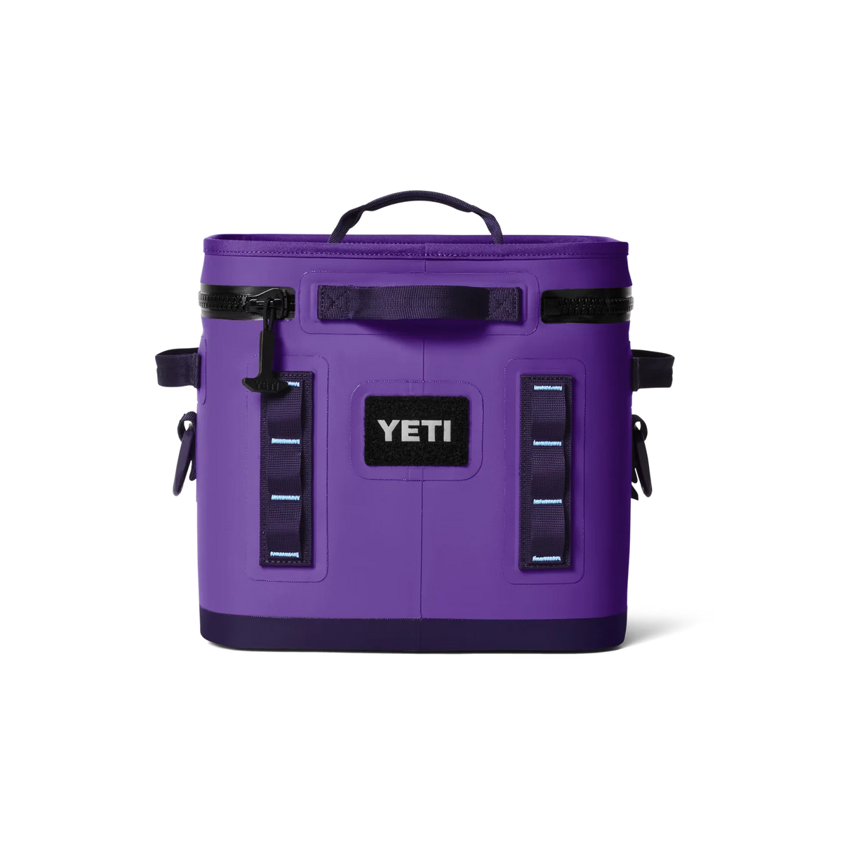 Hopper Flip® 12 Soft Cooler