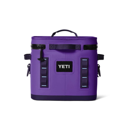 Hopper Flip® 12 Soft Cooler