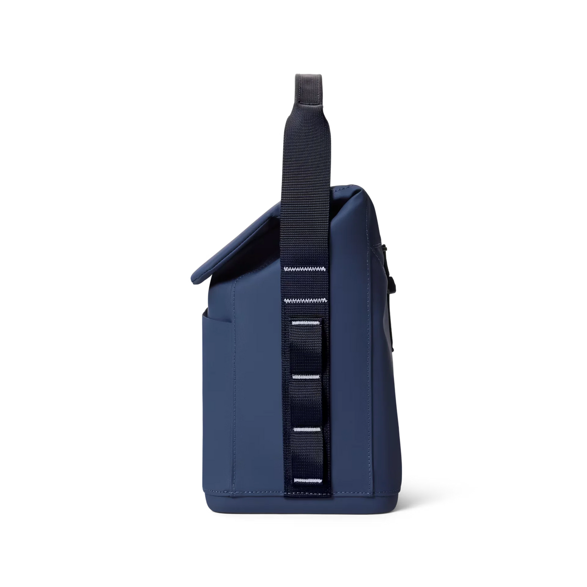 Daytrip® 6L Lunch Bag