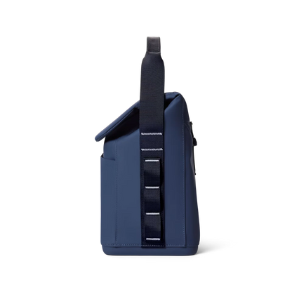 Daytrip® 6L Lunch Bag