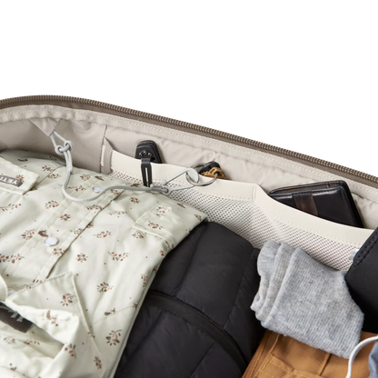 Crossroads® 40L Travel Duffel