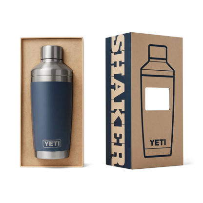 Rambler® 20 oz Cocktail Shaker