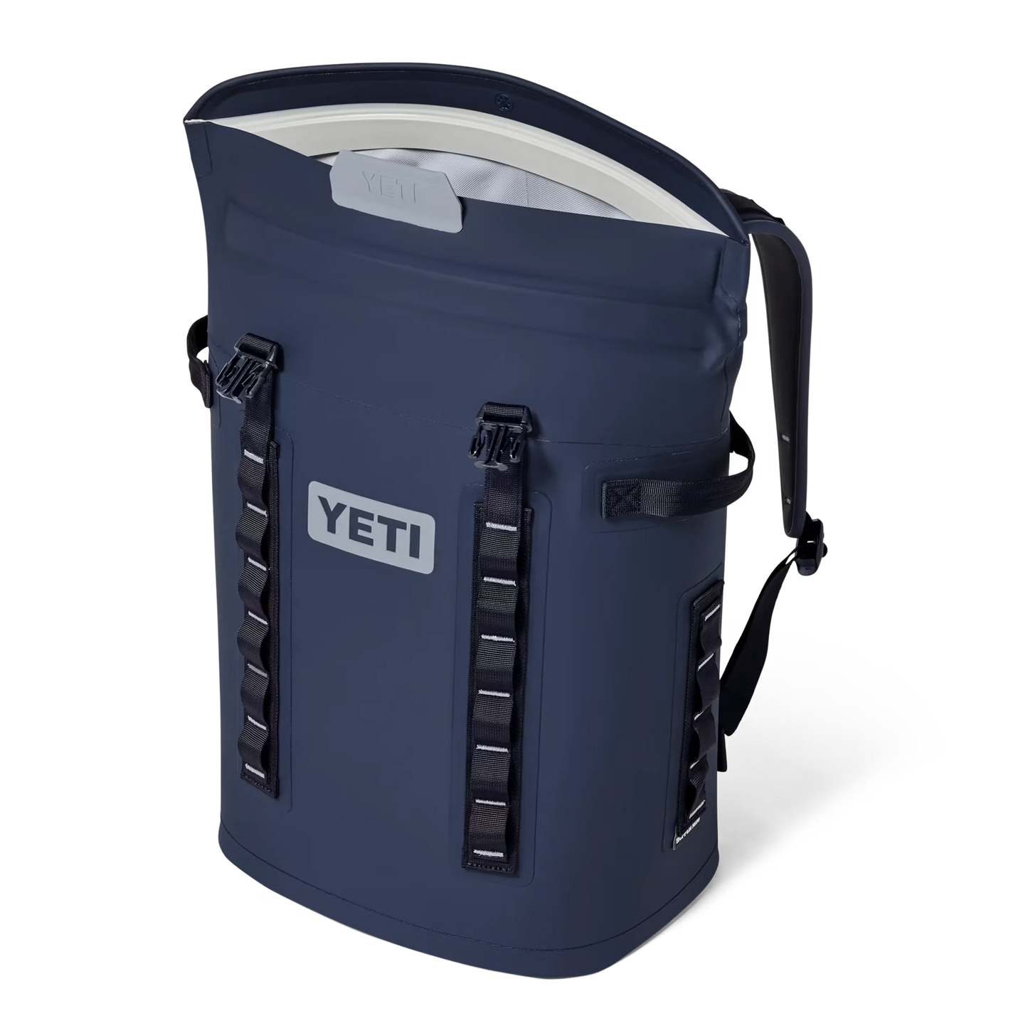Hopper® M20 Backpack Soft Cooler