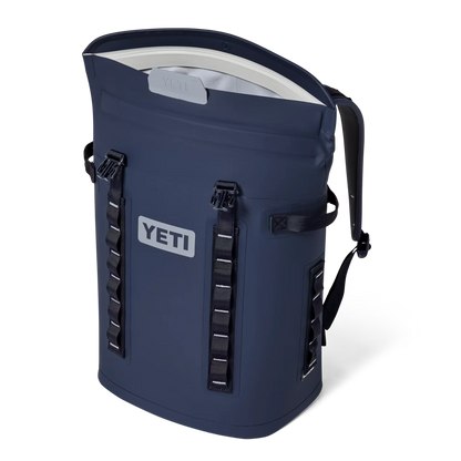 Hopper® M20 Backpack Soft Cooler