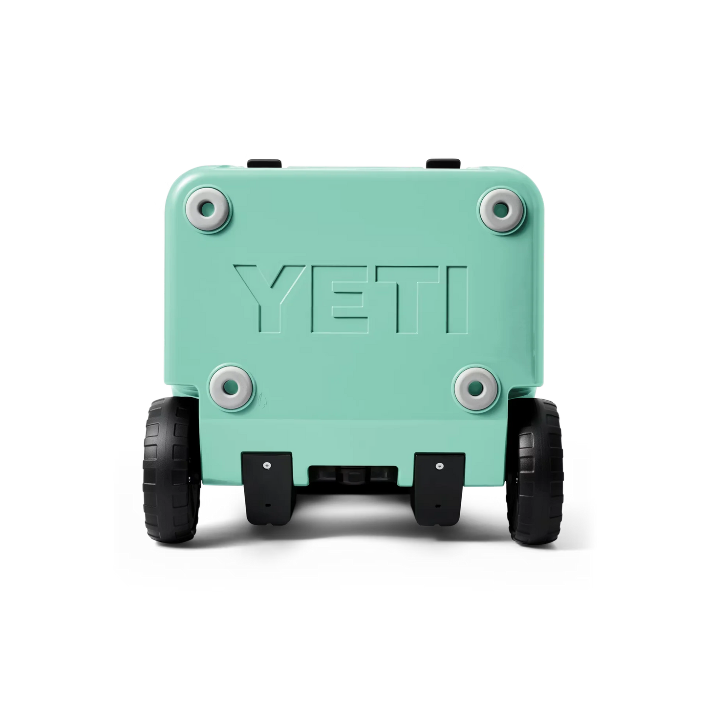 Roadie® 48 Wheeled Cooler
