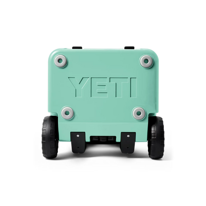 Roadie® 48 Wheeled Cooler