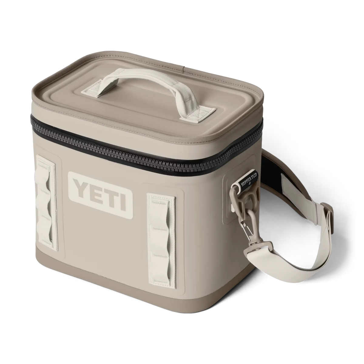Hopper Flip® 8 Soft Cooler