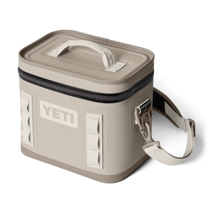 Hopper Flip® 8 Soft Cooler