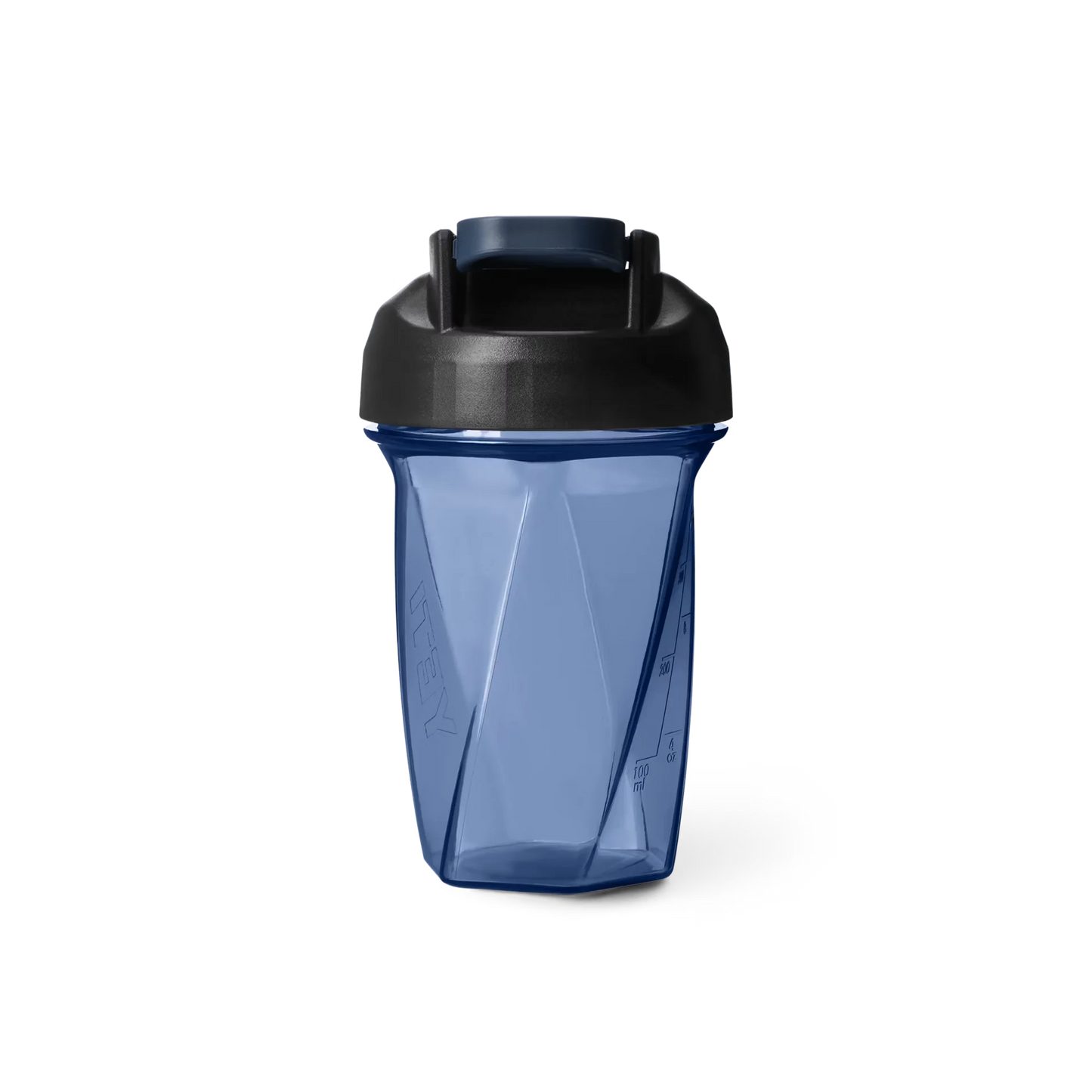 Yonder® 20 oz Shaker Bottle