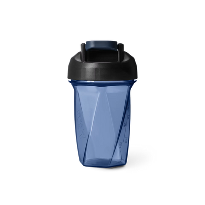 Yonder® 20 oz Shaker Bottle