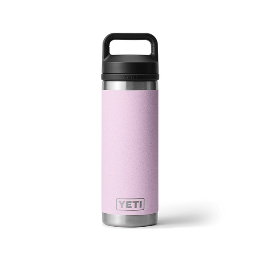 Rambler® 18 oz Water Bottle