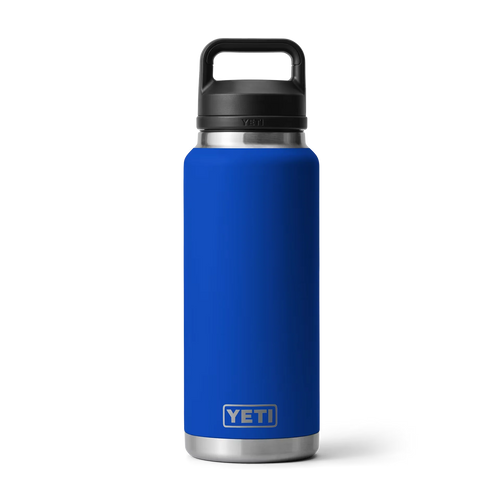 Rambler® 36 oz Water Bottle