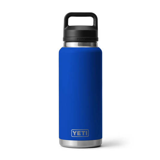 Rambler® 36 oz Water Bottle