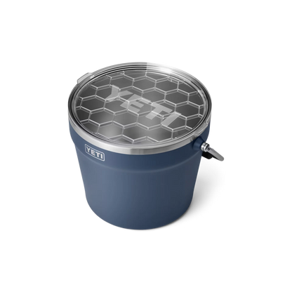 Rambler® Replacement Beverage Bucket Lid