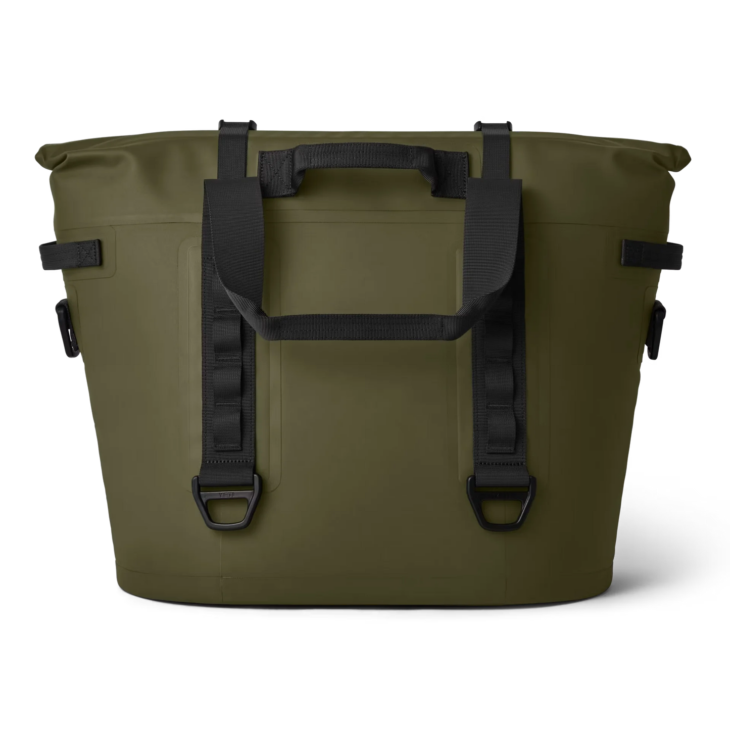 Hopper® M30 Tote Soft Cooler