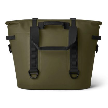 Hopper® M30 Tote Soft Cooler
