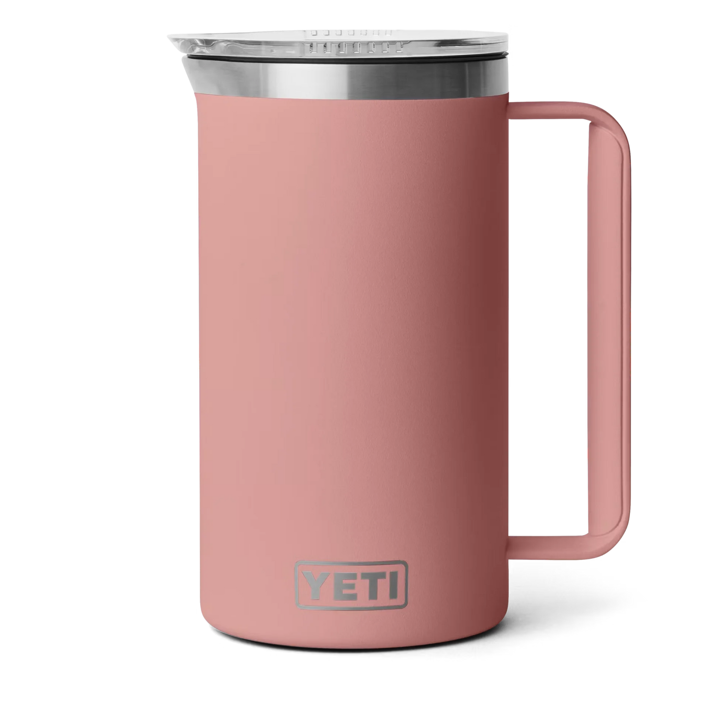 Rambler® 34 oz Pitcher