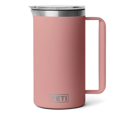 Rambler® 34 oz Pitcher