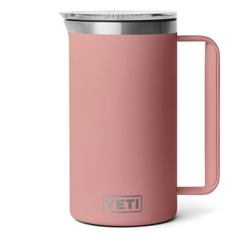 Rambler® 34 oz Pitcher