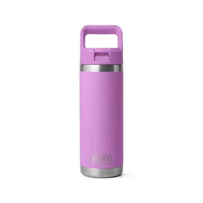 Rambler® 18 oz Water Bottle