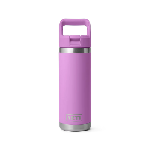 Rambler® 18 oz Water Bottle