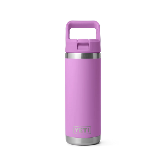 Rambler® 18 oz Water Bottle