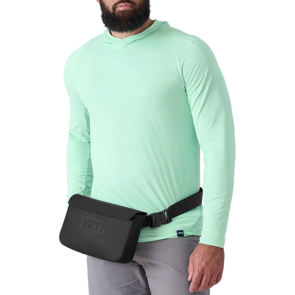 Sideclick™ Strap