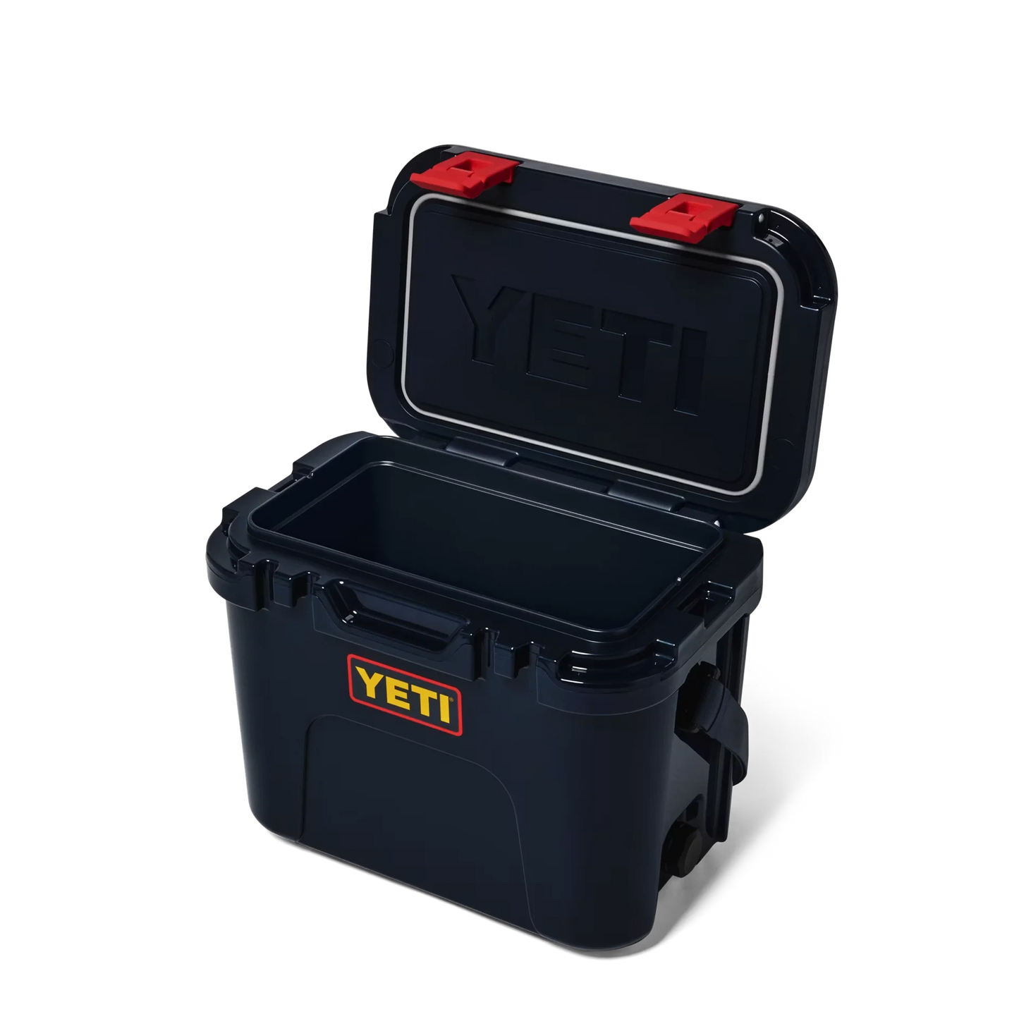 YETI x Oracle Red Bull Racing Roadie® 15 Hard Cooler