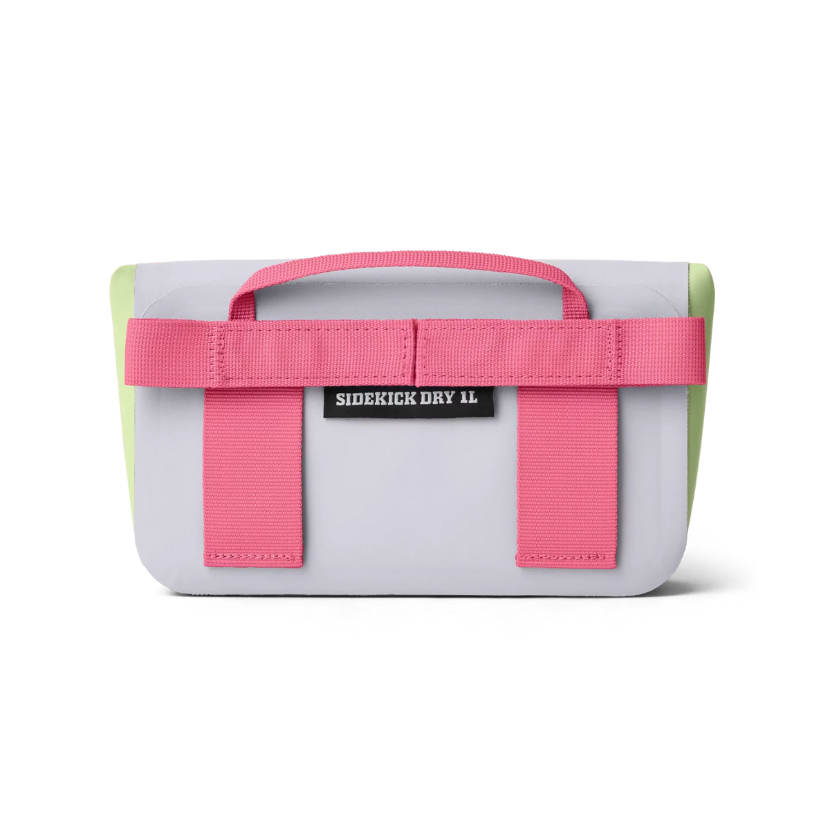 SideKick Dry® 1L Waterproof Gear Case