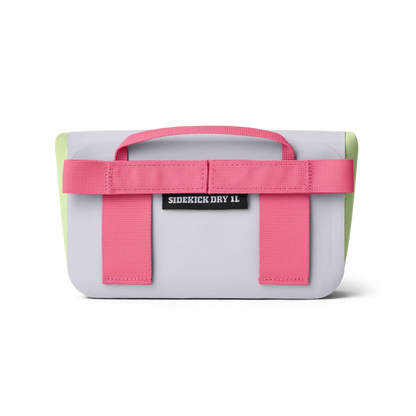 SideKick Dry® 1L Waterproof Gear Case
