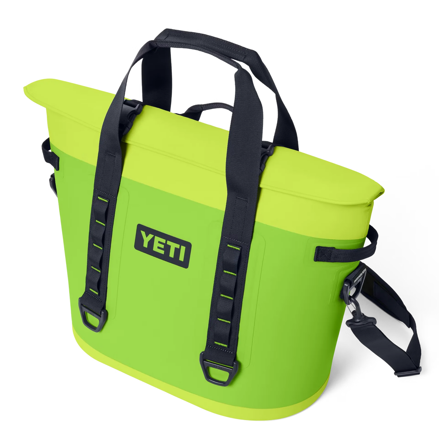 Hopper® M30 Tote Soft Cooler