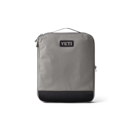 CROSSROADS™ Packing Cube - Large