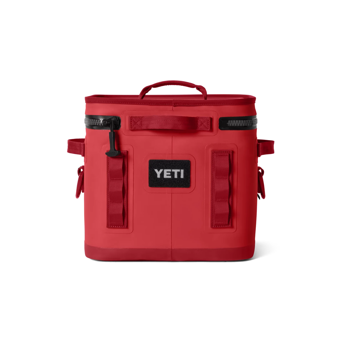 Hopper Flip® 12 Soft Cooler