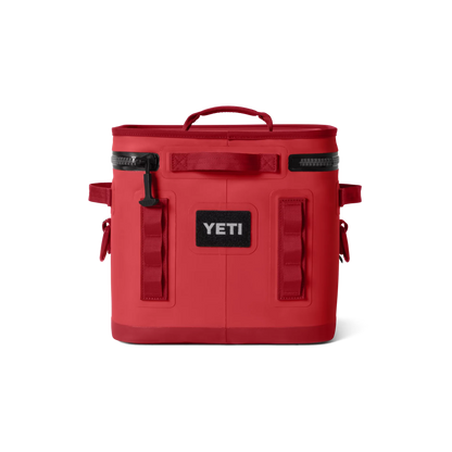 Hopper Flip® 12 Soft Cooler