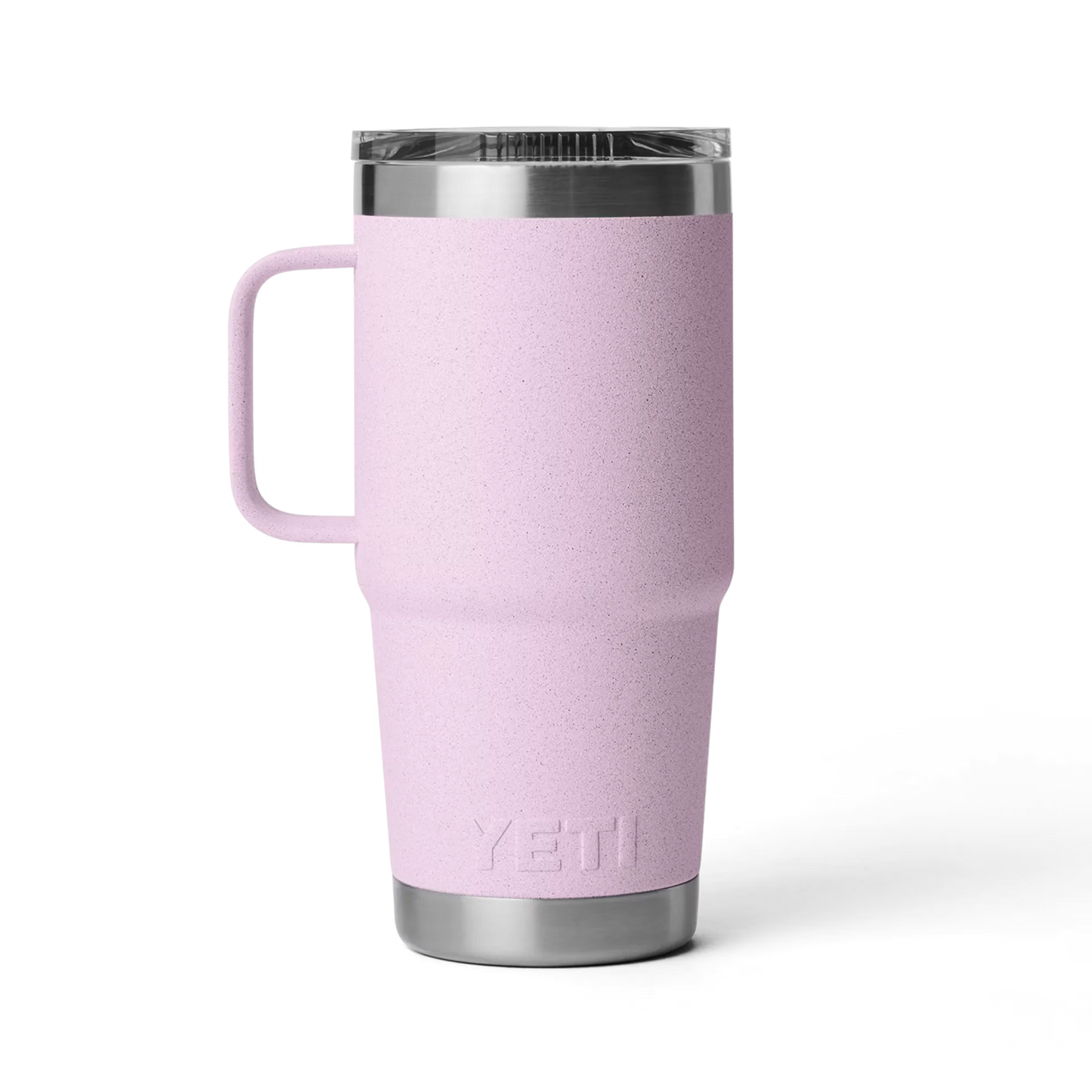 Rambler® 20 oz Travel Mug