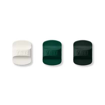 Rambler® MagSlider™ Pack