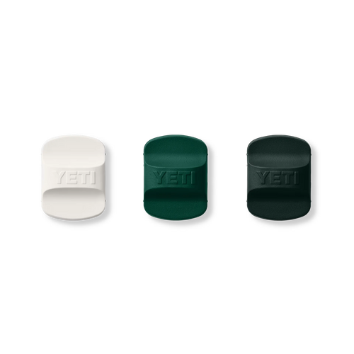 Rambler® MagSlider™ Pack