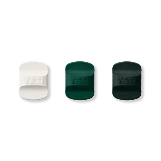 Rambler® MagSlider™ Pack