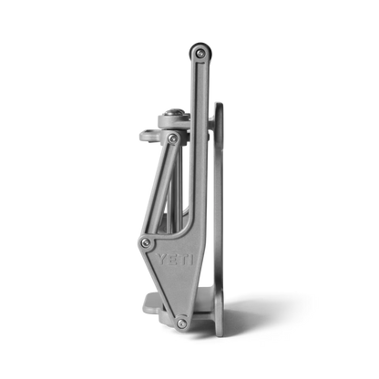 YETI® Can Crusher